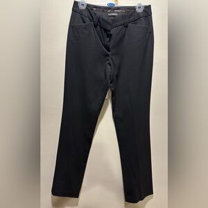 EXPRESS dress pants